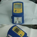 FG-100 HAKKO 인두팁 온도측정기 이미지