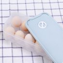 트레이쇼핑몰