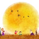 (주)대동 사무소 이미지