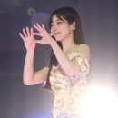 트와이스 다현 인스타.jpg 이미지