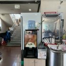 장군성숯불갈비 이미지