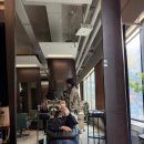 방배역 | 준오헤어 방배역점 매직 후기 추천