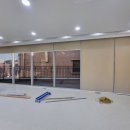 송산면보건지소 이미지