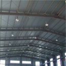 엘지전자사천센터 이미지