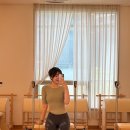 [국비_무료]세계시민교육지도자 양성 과정 | 대구 필라테스 자격증, 범어동 필라테스 &#39;압구정 린 필라테스 대구점 평생교육원&#39; 지도자 과정 후기