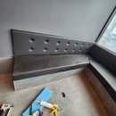 판타스틱코인노래연습장보령동대점 이미지