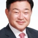 허인구 강원도민일보