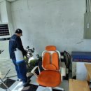 설문IC주유소 이미지