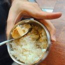 다정동the다정빌딩옆 | 숙성이라 더 맛있는 세종고기집 한마음정육식당