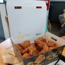 맘스터치가산디지털단지역점 네이버블로그