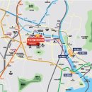 더샵파크시티공인중개사사무소 이미지