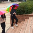 상주박물관 이미지