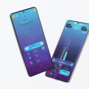 (주)그로우핏 이미지