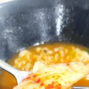 성주(양평) 이미지