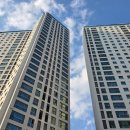 신천초교 정문 앞 이미지