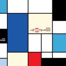 시대노래연습장 이미지