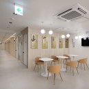 경희수원한방병원 이미지