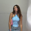 컬러스오브 이미지