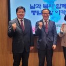 남서울빌딩 이미지