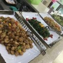 청라산후조리원 이미지