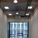 STV메카공인중개사사무소 이미지