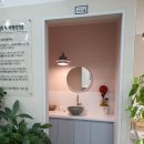 나란히연합치과의원 이미지