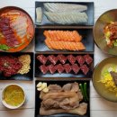 평화정육식당 이미지