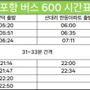 산대3리 이미지