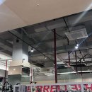 짐박스피트니스 보라매점 이미지