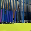 놀러와 당구장 이미지