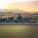 주식회사 다인메디칼 이미지