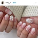 네일리유 - 구미시 인동30길 4 | 네일리유