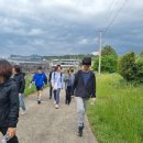 백록정궁도장 이미지