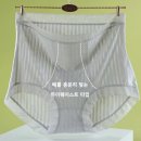 빅~ 아이스실크 팬티 이미지