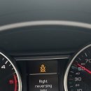 웨스트스타모터스 이미지