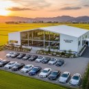 [4분기] 카페베이커리 이미지