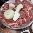 나이스성인PC 이미지