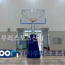 전주양지중학교 이미지