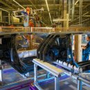 고려자동차 이미지