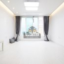 화곡우체국 이미지