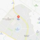 브레인건축사사무소 이미지