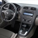 모션골프 이미지