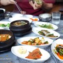 홍천가든 이미지