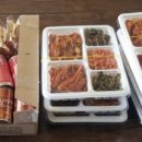 산수경로당 이미지