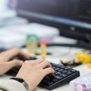 일산자바학원 한국ICT인재개발원, 내일배움카드로 풀스택 개발자 국비과정으로 취업하기