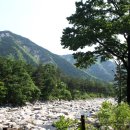 대경통상 이미지