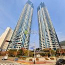 센텀동로 이미지