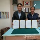 주공7단지 경로당 이미지