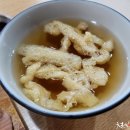 담다초밥