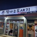 세화탐나는도새기 | 제주 동쪽 구좌 애견동반식당 탐나는 도새기 구좌세화본점 후기